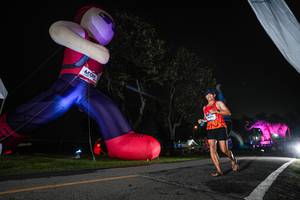 BIB: 
                            <button type="button" onclick="openModal(26537685)" class="btn btn-primary btn-sm float-right btn-popup" data-toggle="modal" data-target=".modal-high-quality">
                        <i class="fas fa-shopping-cart"></i> Add to Cart
                    </button>
                                            <button type="button" onclick="isThisMe(26537685, true)" class="btn btn-success btn-sm float-right btn-popup btn-isme hidden" data-toggle="tooltip" data-placement="bottom" title="นี่คือรูปของคุณใช่ไหม คลิกที่นี่เพื่อเอาเข้าอัลบั้ม">
                        <i class="fas fa-plus"></i> Add to album
                    </button>
                    <button type="button" onclick="isThisMe(26537685, false)" class="btn btn-warning btn-sm float-right btn-popup btn-isnotme hidden">
                        <i class="fas fa-ban"></i> Remove from album
                    </button>